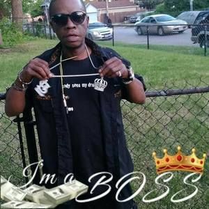 Meet your Posher, Arthur